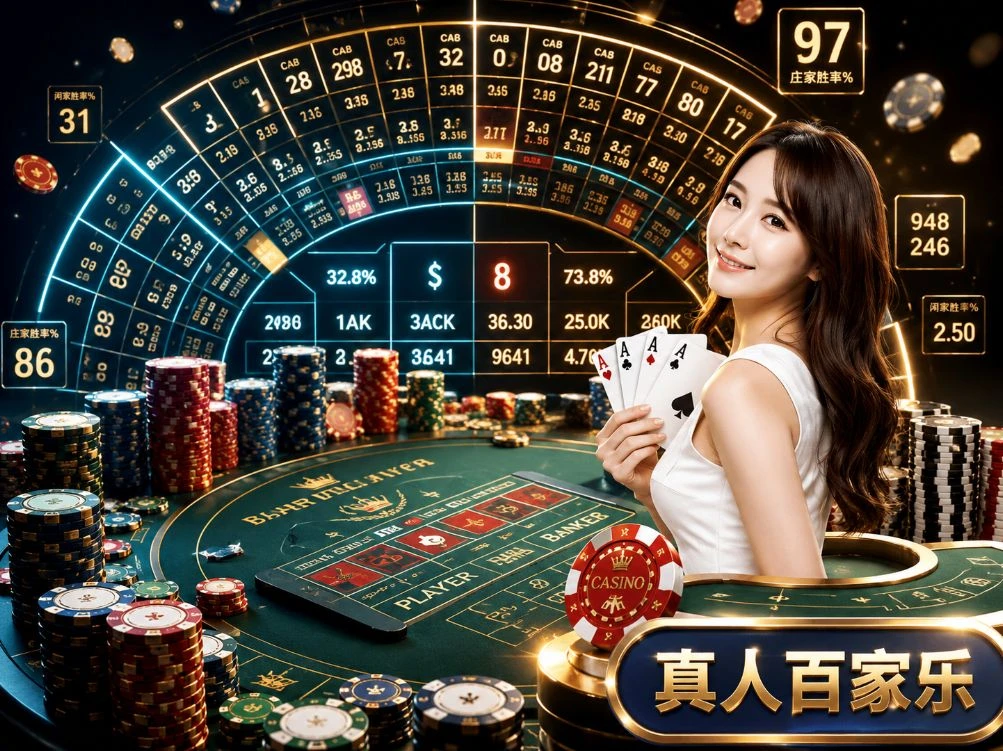 香港最快最准免费资料赛事视觉